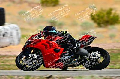 media/Apr-13-2025-TrackXperience (Sun) [[fb1ef998a6]]/Level 1 (Beginner)/Turn 2 (Session 5)/